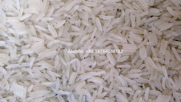 artificial rice machines