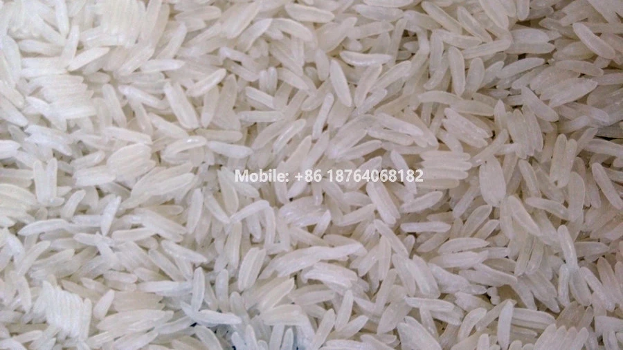 artificial rice machines artificial rice machines