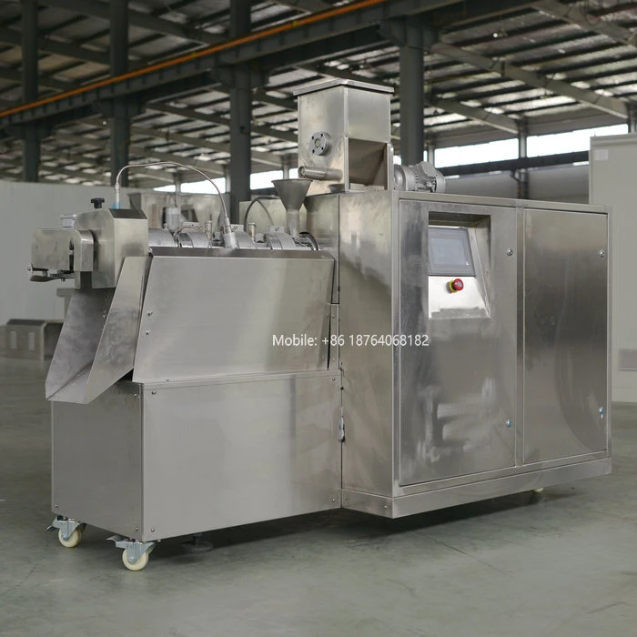 Lab 700 02 Lab 700 02