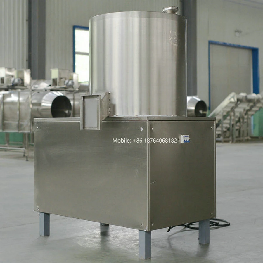 Mixer 900 01 Mixer 900 01